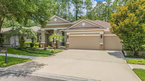 14473 Magnolia Springs Lane Jacksonville FL 32258