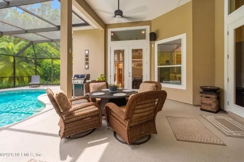 14473 Magnolia Springs Lane Jacksonville FL 32258