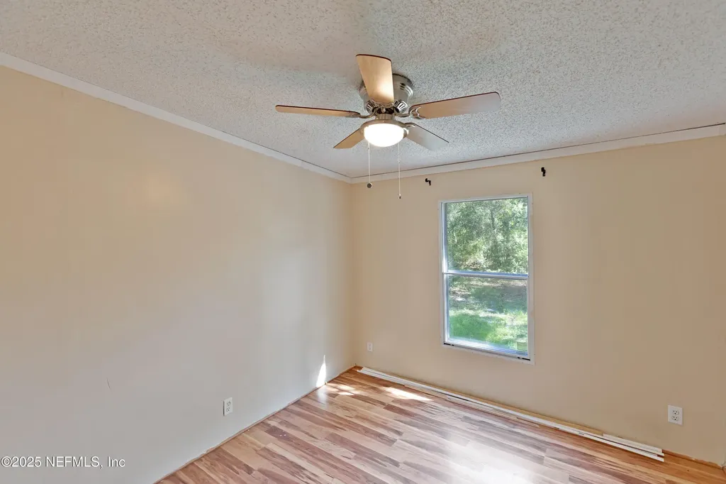 7463 Lilly Court Keystone Heights FL 32656