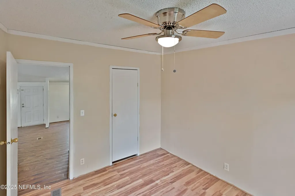 7463 Lilly Court Keystone Heights FL 32656