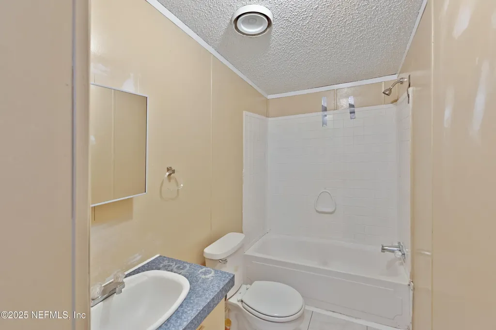 7463 Lilly Court Keystone Heights FL 32656