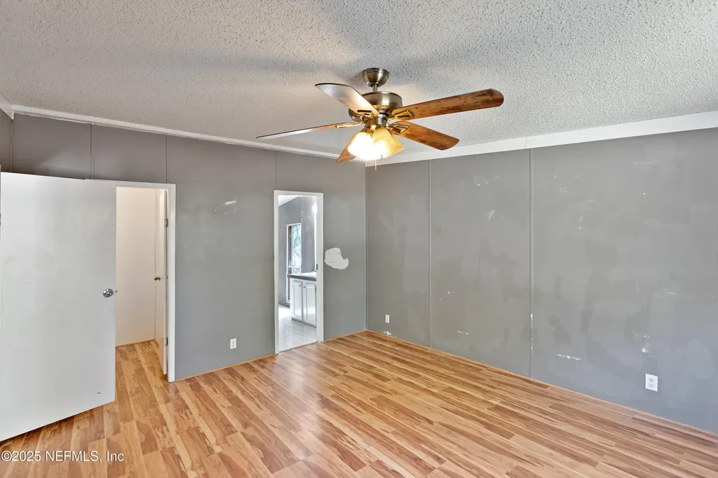 7463 Lilly Court Keystone Heights FL 32656