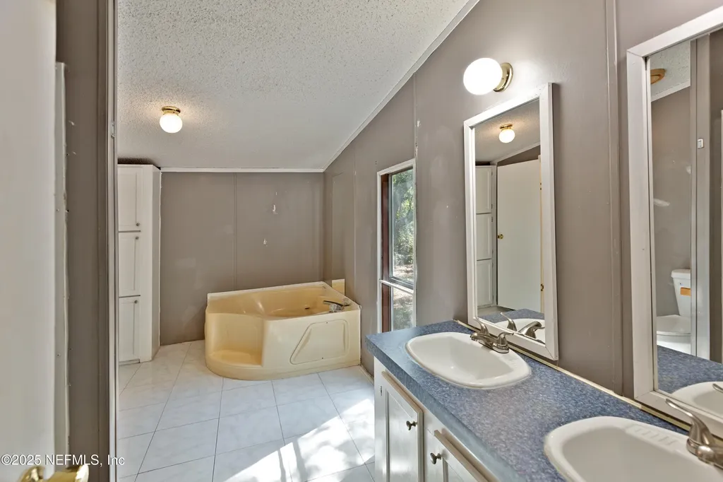 7463 Lilly Court Keystone Heights FL 32656