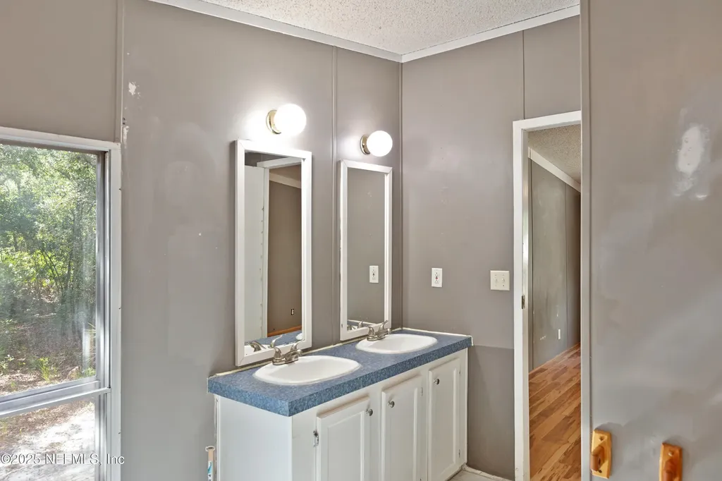 7463 Lilly Court Keystone Heights FL 32656
