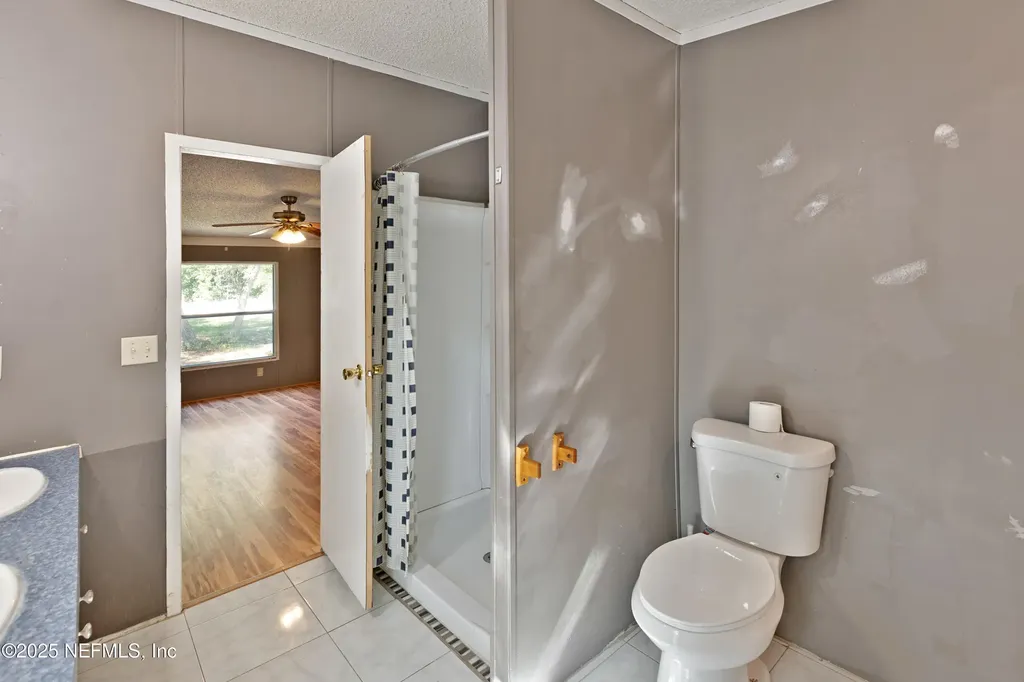 7463 Lilly Court Keystone Heights FL 32656