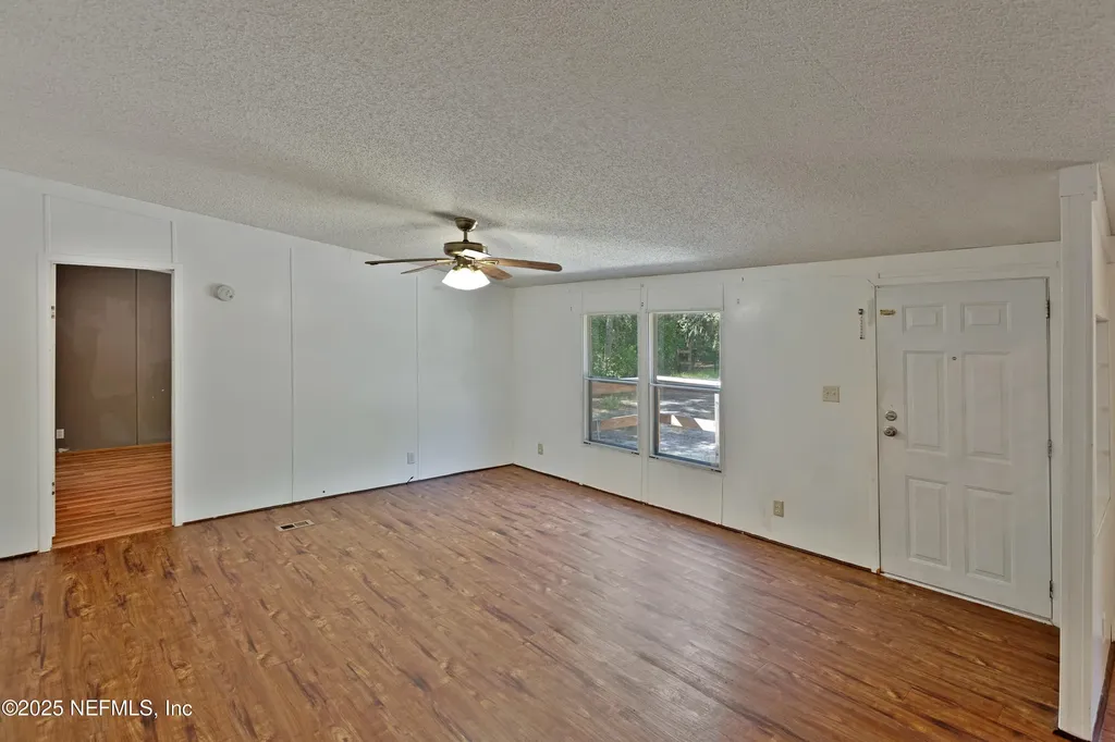 7463 Lilly Court Keystone Heights FL 32656