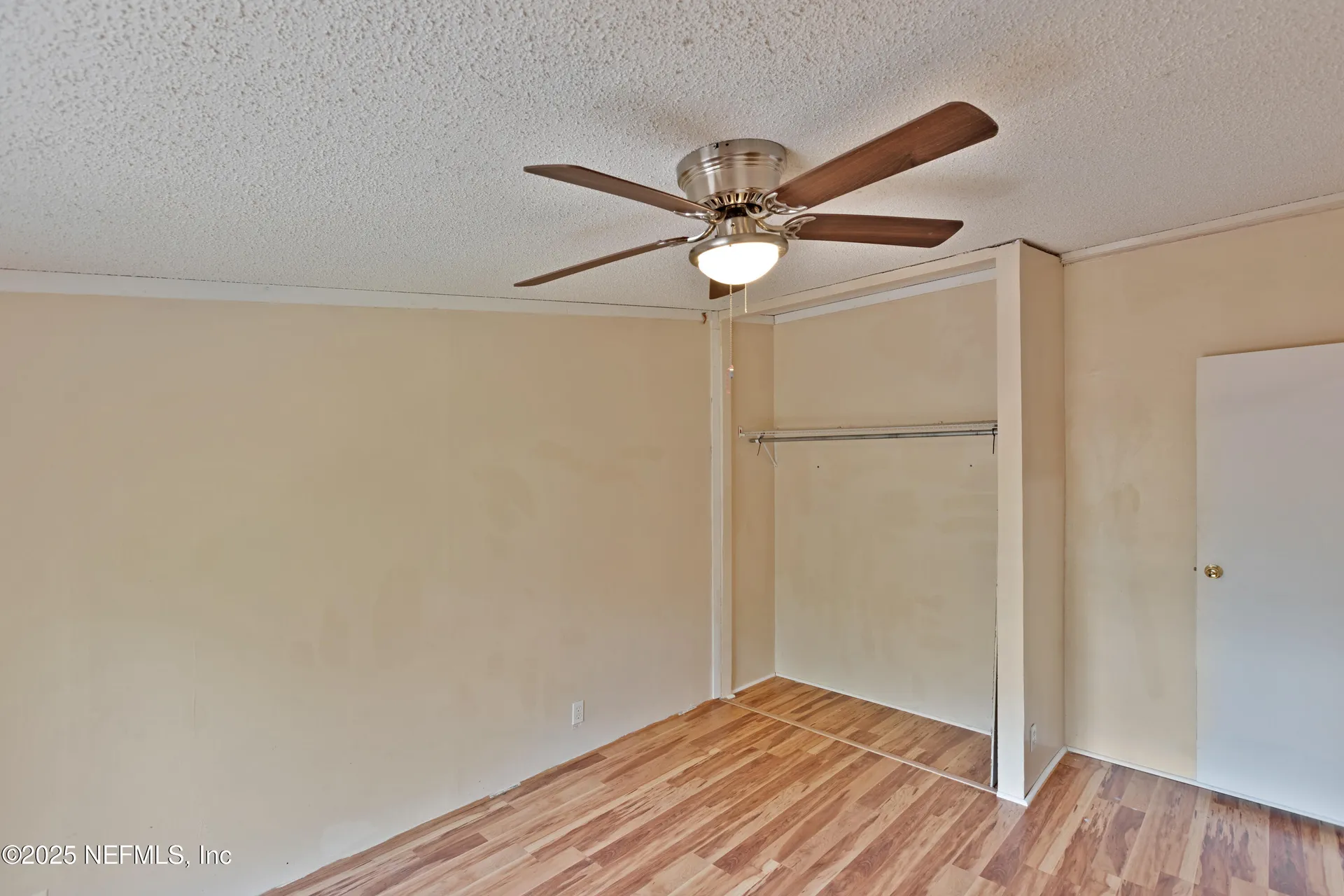 7463 Lilly Court Keystone Heights FL 32656