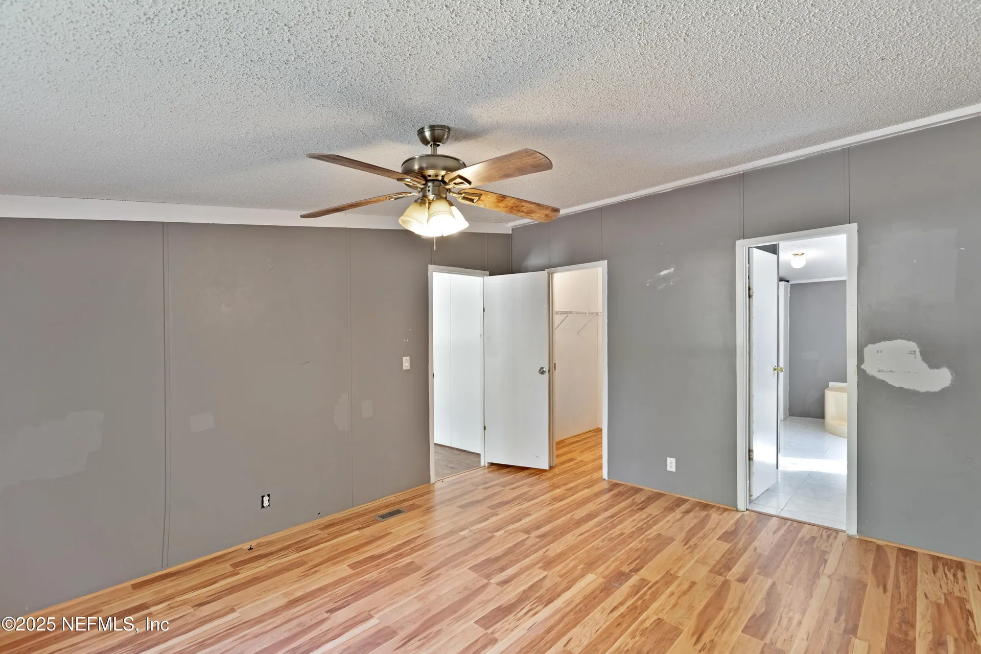 7463 Lilly Court Keystone Heights FL 32656