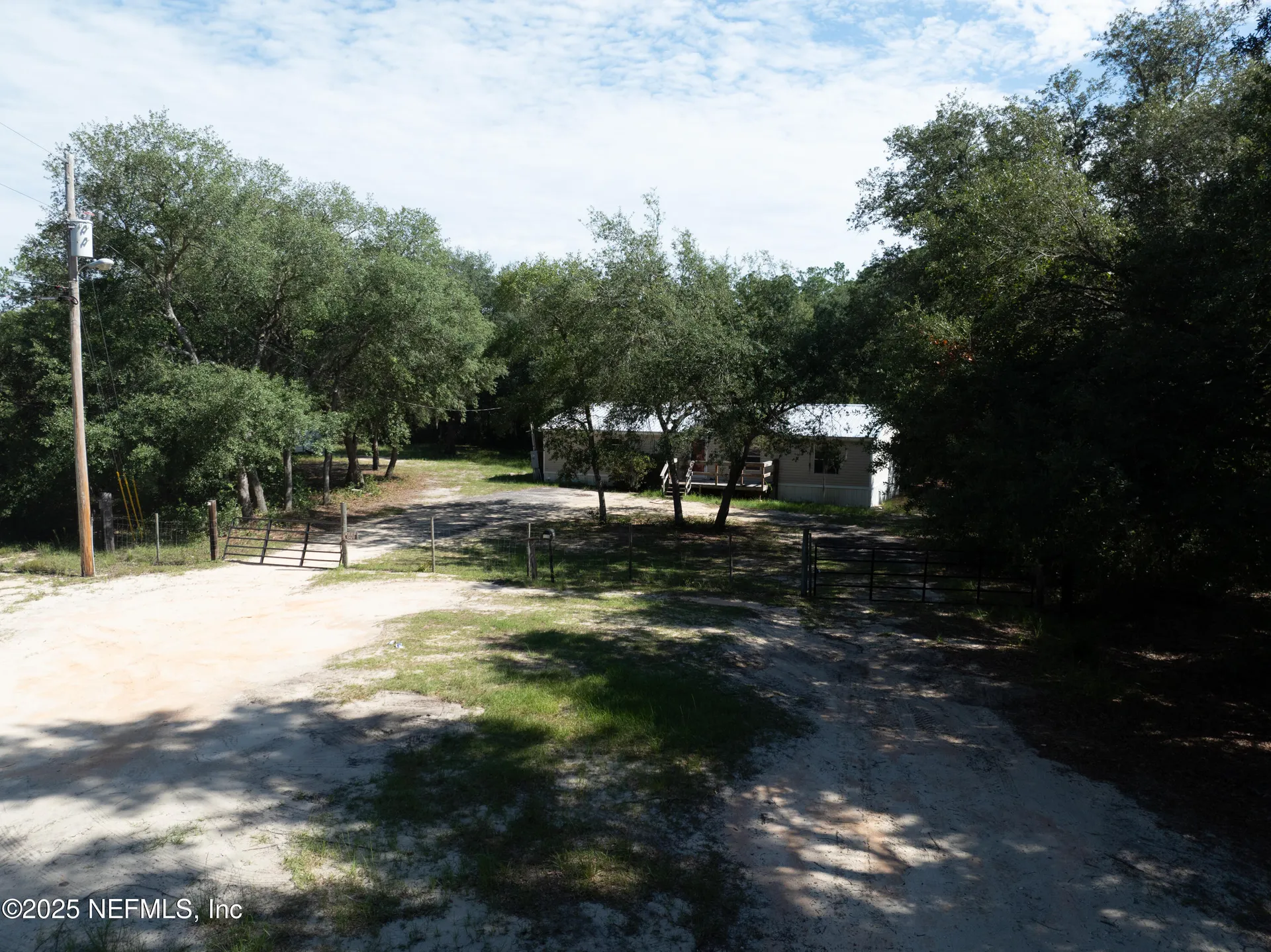 7463 Lilly Court Keystone Heights FL 32656