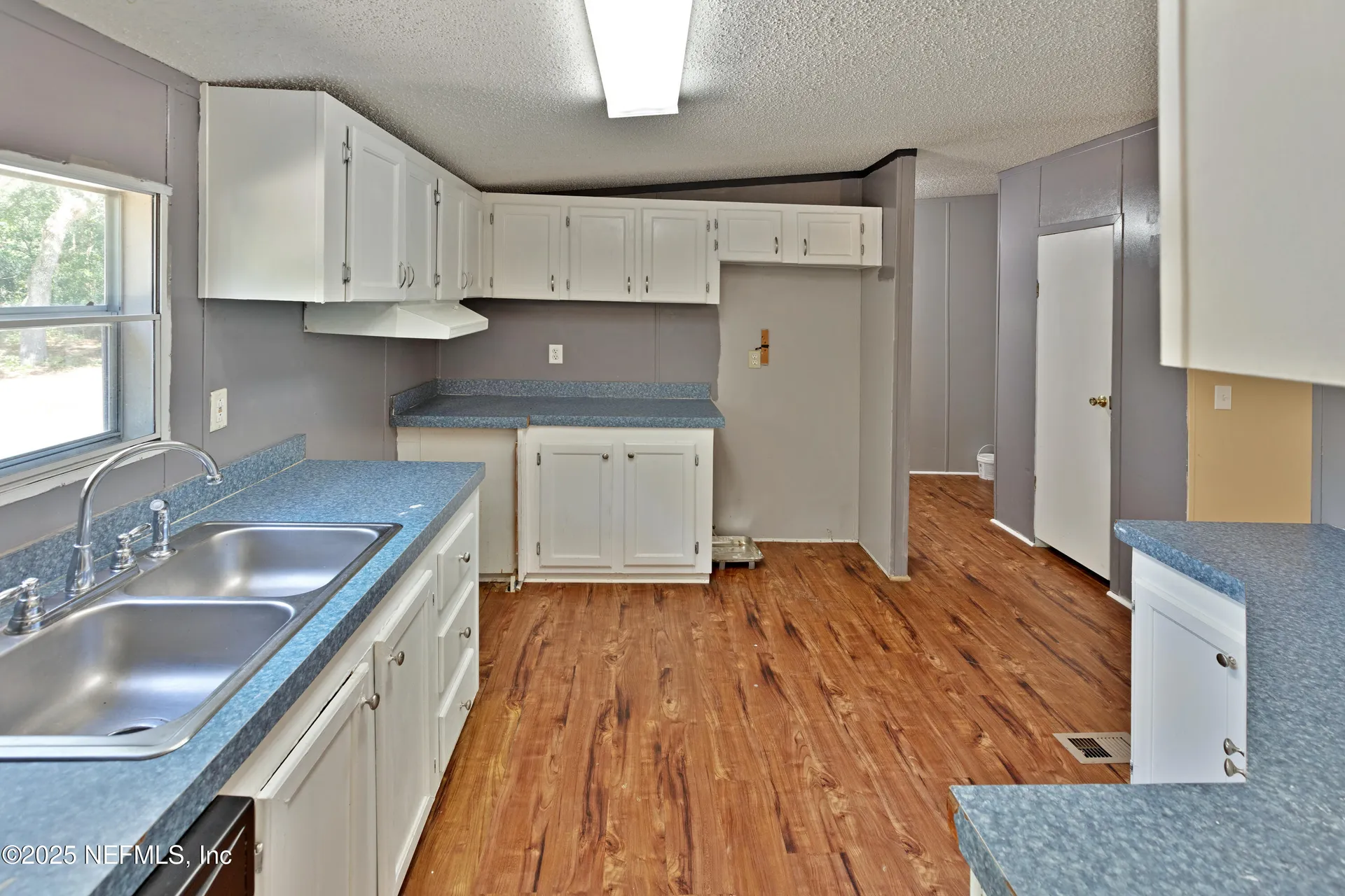 7463 Lilly Court Keystone Heights FL 32656
