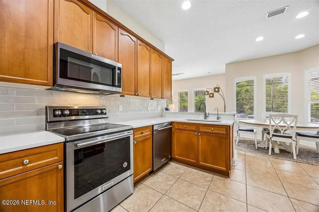 85069 Champlain Drive Fernandina Beach FL 32034