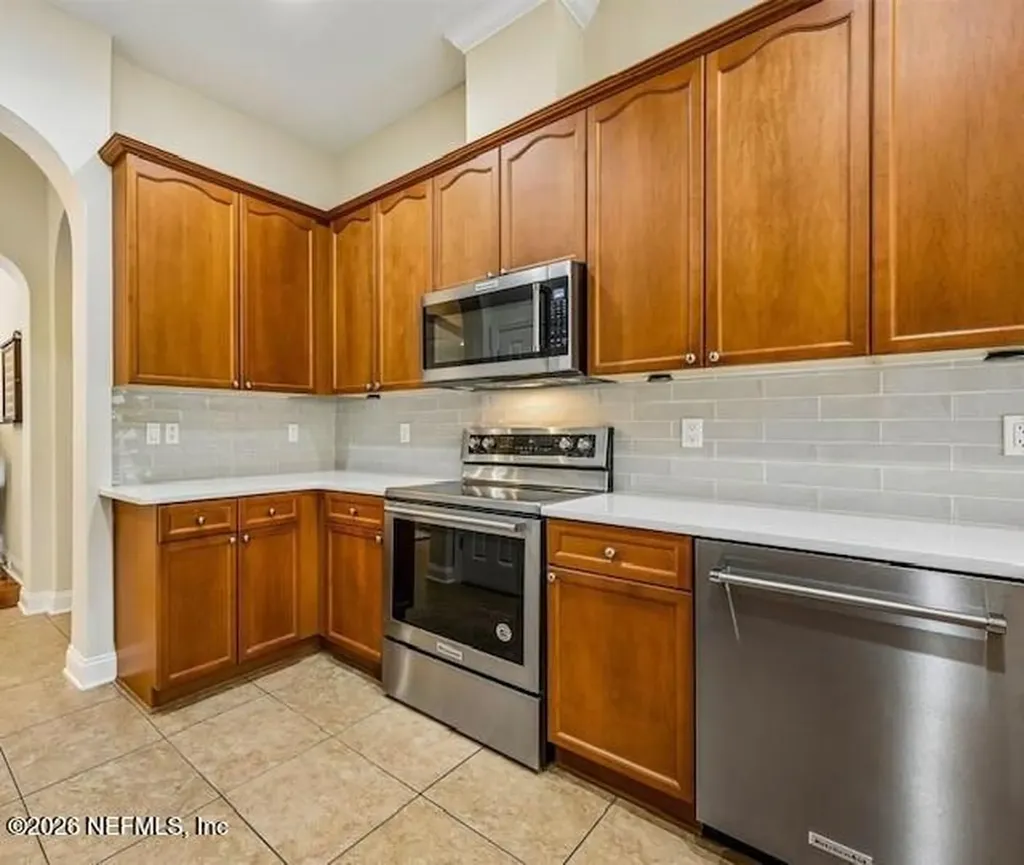 85069 Champlain Drive Fernandina Beach FL 32034