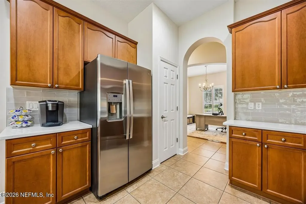 85069 Champlain Drive Fernandina Beach FL 32034