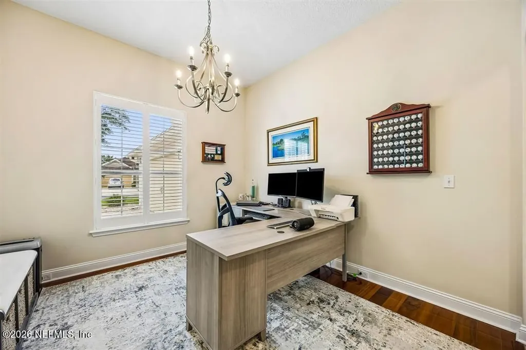 85069 Champlain Drive Fernandina Beach FL 32034
