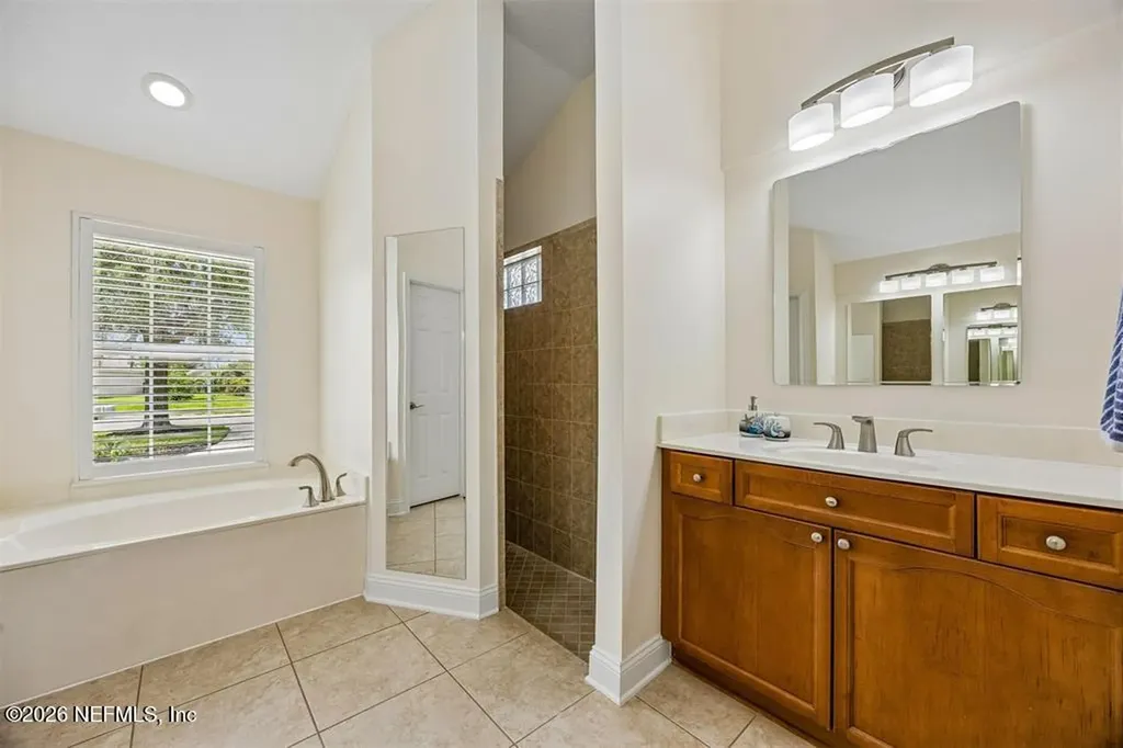 85069 Champlain Drive Fernandina Beach FL 32034