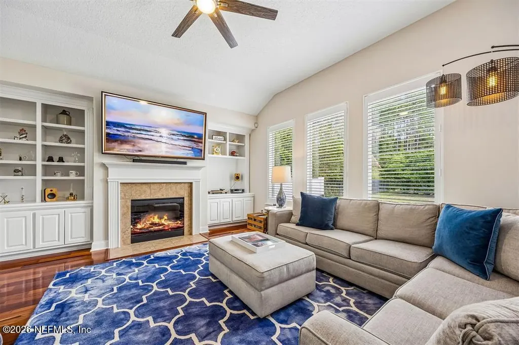 85069 Champlain Drive Fernandina Beach FL 32034