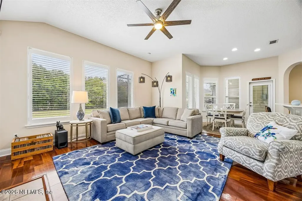 85069 Champlain Drive Fernandina Beach FL 32034
