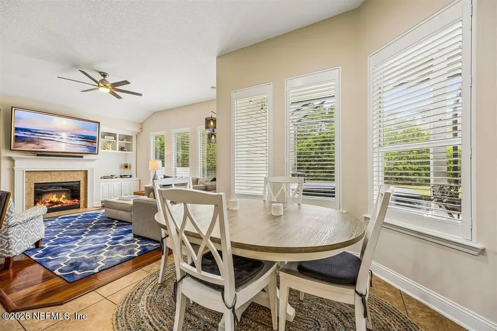 85069 Champlain Drive Fernandina Beach FL 32034
