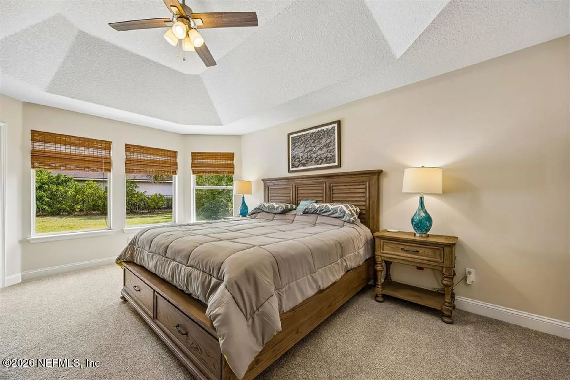 85069 Champlain Drive Fernandina Beach FL 32034