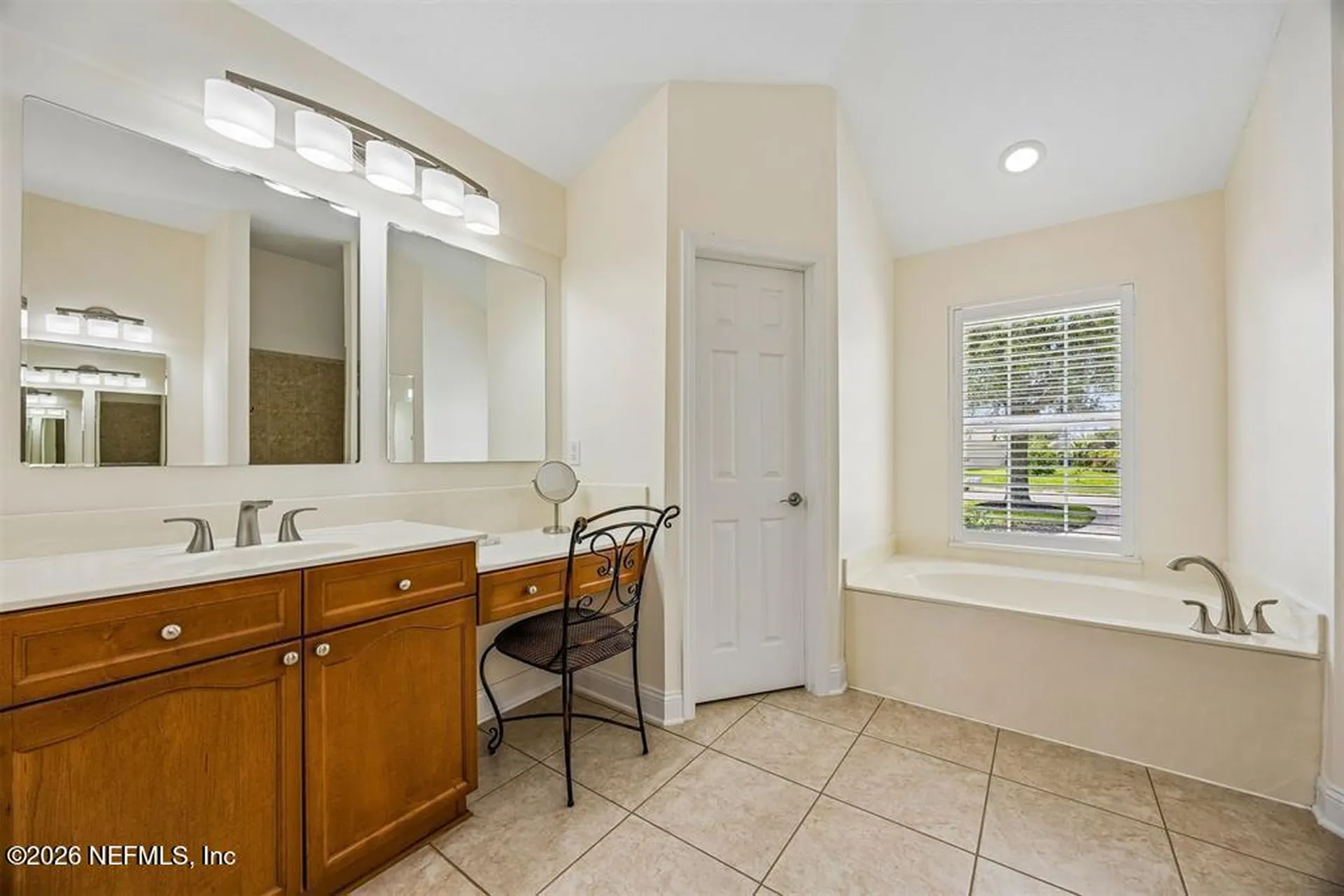 85069 Champlain Drive Fernandina Beach FL 32034