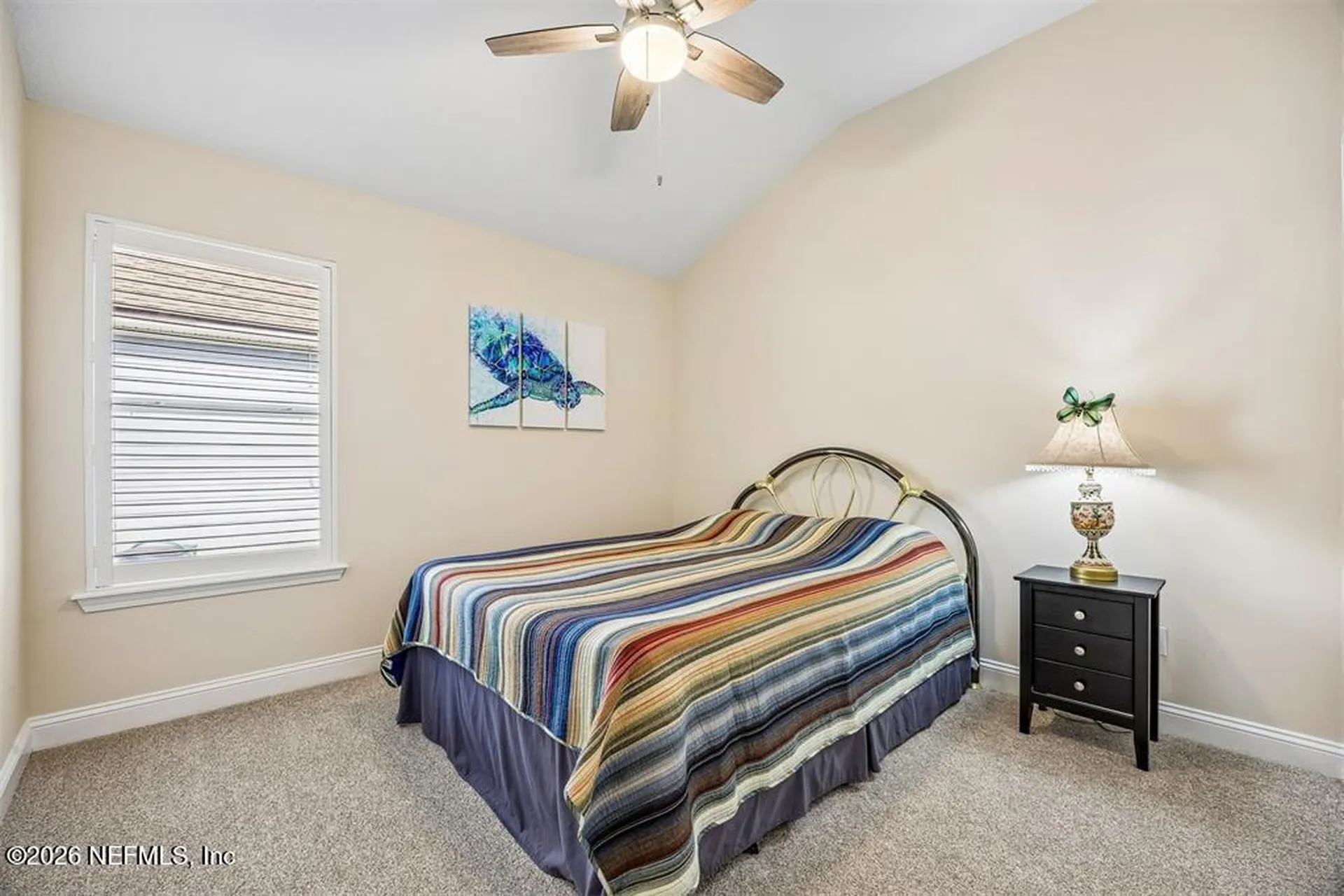 85069 Champlain Drive Fernandina Beach FL 32034