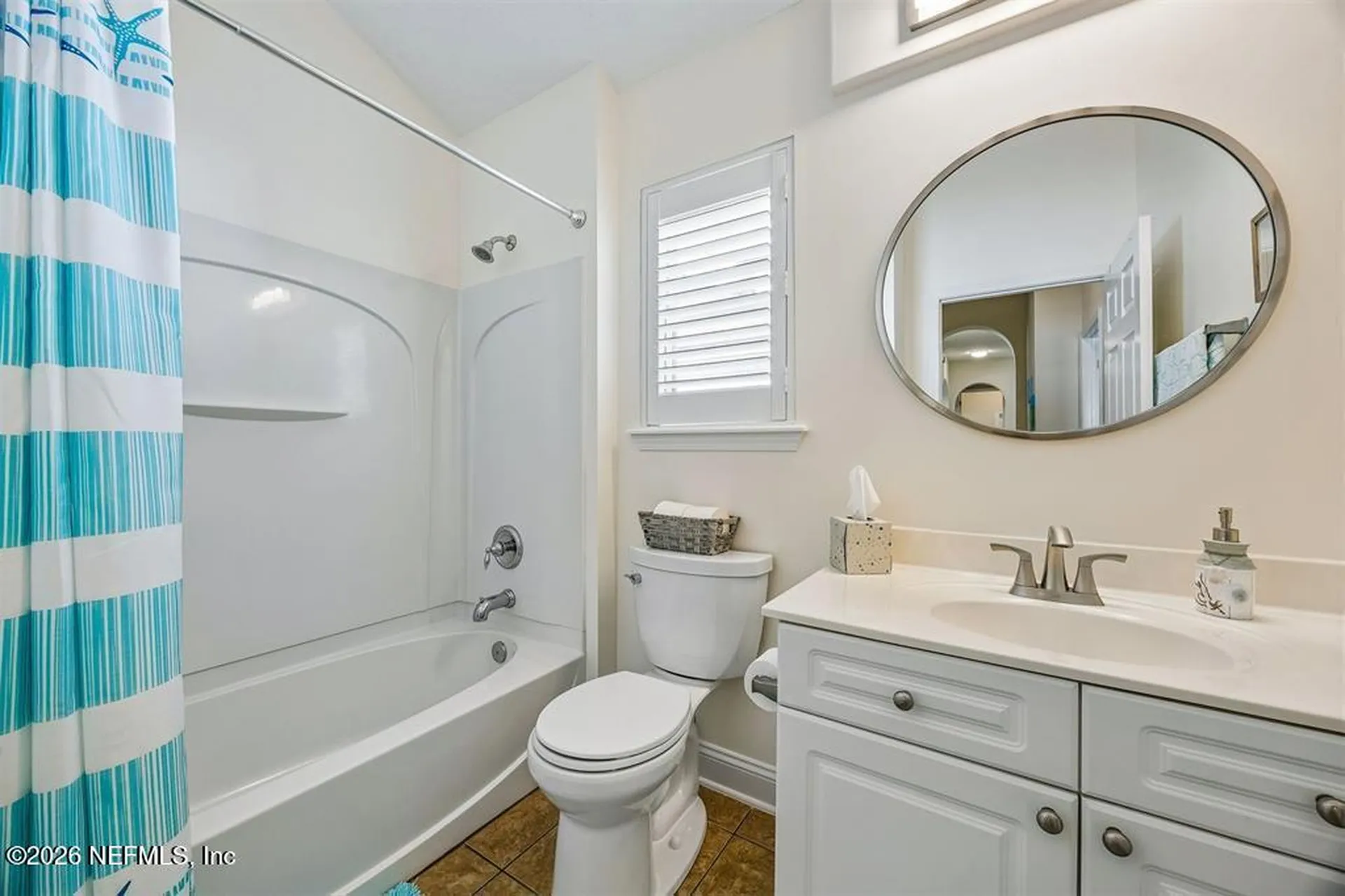 85069 Champlain Drive Fernandina Beach FL 32034