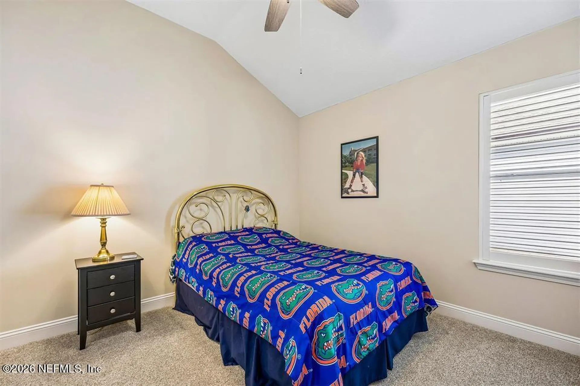85069 Champlain Drive Fernandina Beach FL 32034