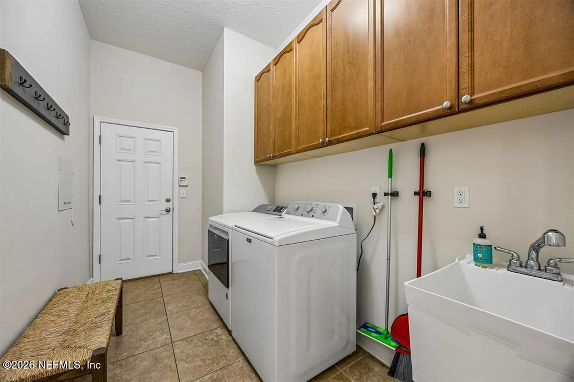 85069 Champlain Drive Fernandina Beach FL 32034