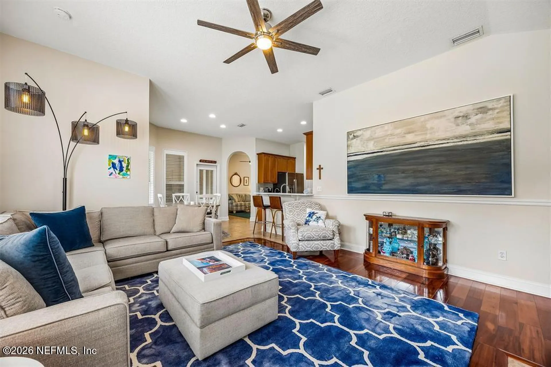 85069 Champlain Drive Fernandina Beach FL 32034