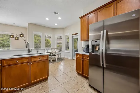85069 Champlain Drive Fernandina Beach FL 32034