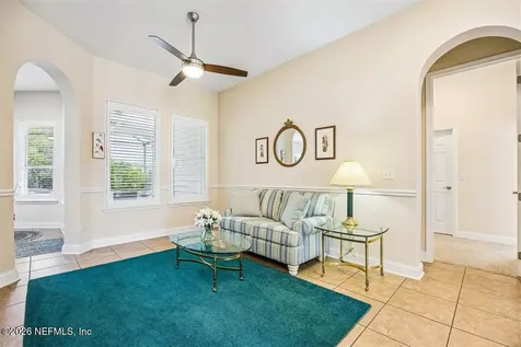 85069 Champlain Drive Fernandina Beach FL 32034