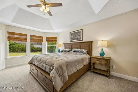 85069 Champlain Drive Fernandina Beach FL 32034