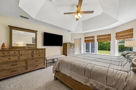 85069 Champlain Drive Fernandina Beach FL 32034