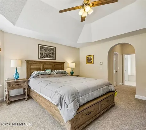 85069 Champlain Drive Fernandina Beach FL 32034
