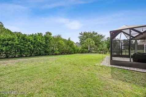 85069 Champlain Drive Fernandina Beach FL 32034