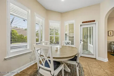 85069 Champlain Drive Fernandina Beach FL 32034