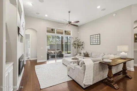 338 Willow Winds Parkway St. Johns FL 32259