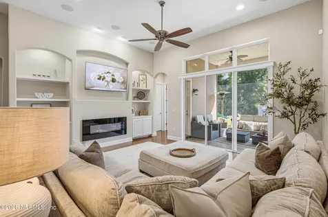 338 Willow Winds Parkway St. Johns FL 32259