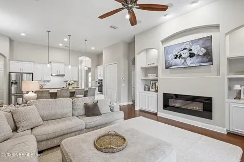 338 Willow Winds Parkway St. Johns FL 32259