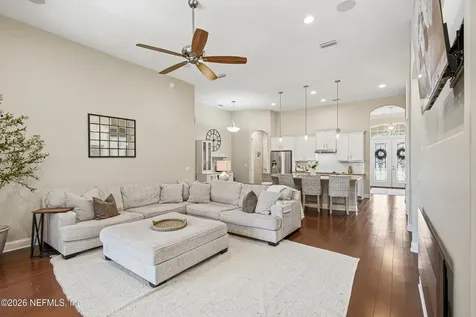 338 Willow Winds Parkway St. Johns FL 32259