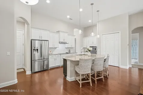 338 Willow Winds Parkway St. Johns FL 32259