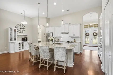 338 Willow Winds Parkway St. Johns FL 32259