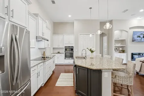 338 Willow Winds Parkway St. Johns FL 32259