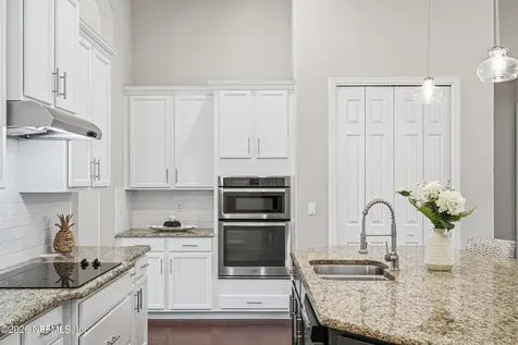 338 Willow Winds Parkway St. Johns FL 32259