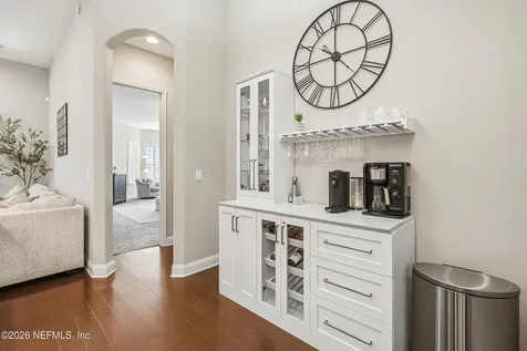 338 Willow Winds Parkway St. Johns FL 32259