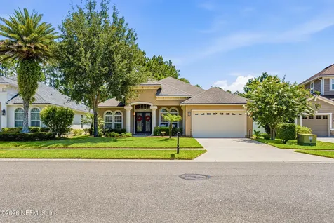 338 Willow Winds Parkway St. Johns FL 32259