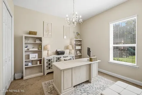 338 Willow Winds Parkway St. Johns FL 32259