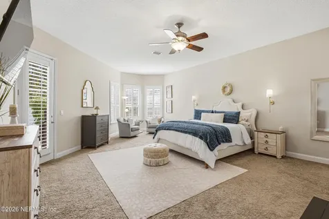 338 Willow Winds Parkway St. Johns FL 32259