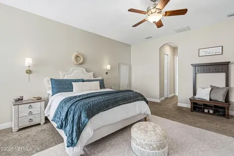 338 Willow Winds Parkway St. Johns FL 32259