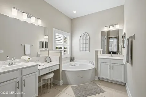 338 Willow Winds Parkway St. Johns FL 32259